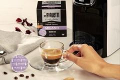 Bialetti